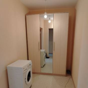 Сдается 1-комнатная квартира, 49 м²