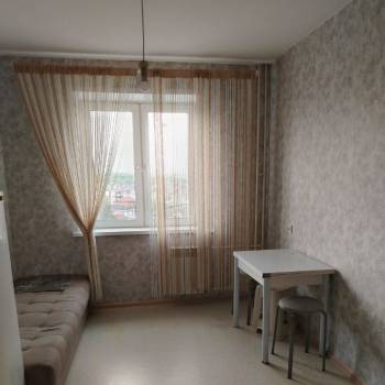 Сдается 1-комнатная квартира, 49 м²