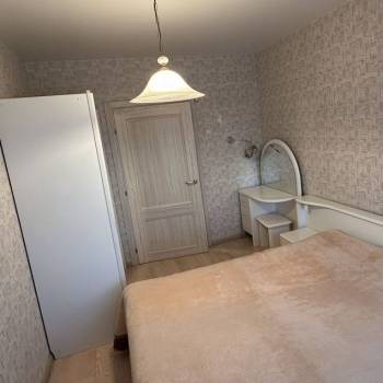 Сдается Многокомнатная квартира, 70,1 м²