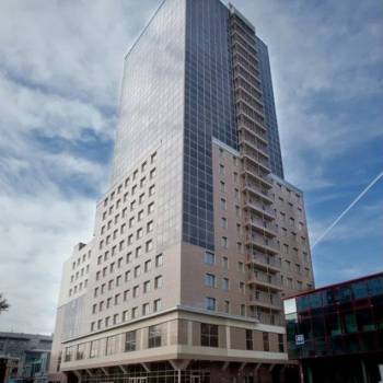 Продается Нежилое помещение, 558,7 м²