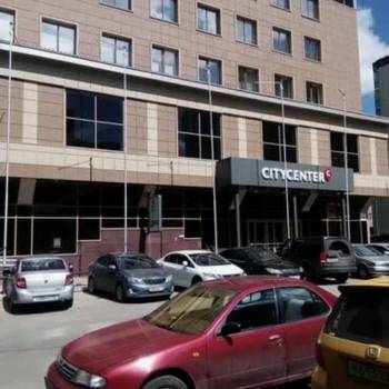 Продается Нежилое помещение, 558,7 м²