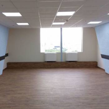 Продается Нежилое помещение, 558,7 м²