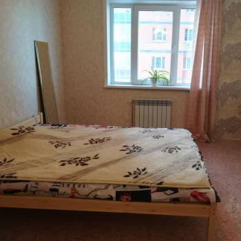 Сдается 2-х комнатная квартира, 60 м²