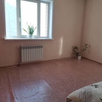 Сдается 2-х комнатная квартира, 60 м²