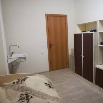 Сдается 2-х комнатная квартира, 60 м²