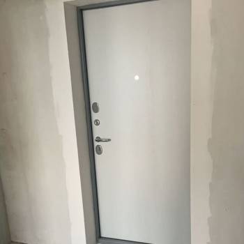 Продается 2-х комнатная квартира, 39 м²