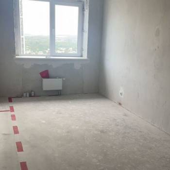 Продается 2-х комнатная квартира, 39 м²
