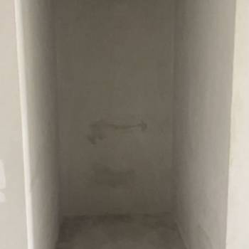 Продается 2-х комнатная квартира, 39 м²