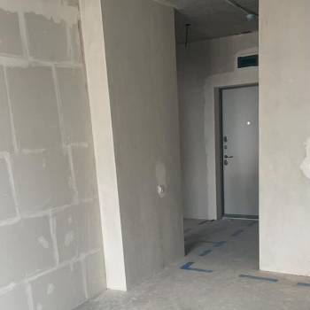 Продается 2-х комнатная квартира, 39 м²