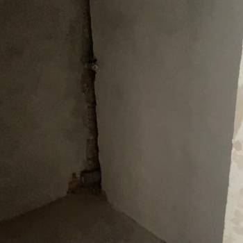 Продается 2-х комнатная квартира, 39 м²