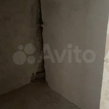 Продается 2-х комнатная квартира, 39 м²