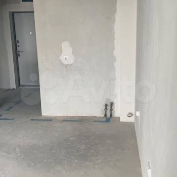 Продается 2-х комнатная квартира, 39 м²