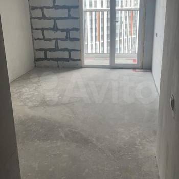 Продается 2-х комнатная квартира, 39 м²