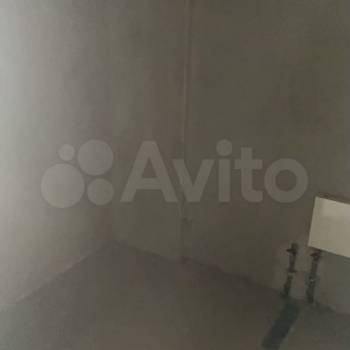 Продается 2-х комнатная квартира, 39 м²