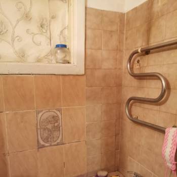 Продается 2-х комнатная квартира, 45,7 м²