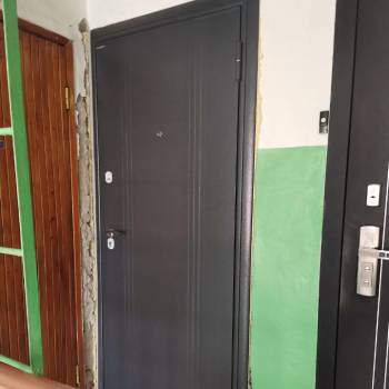 Продается 2-х комнатная квартира, 45,7 м²