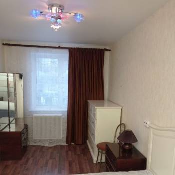 Сдается Многокомнатная квартира, 57 м²