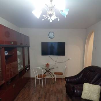 Сдается Многокомнатная квартира, 57 м²