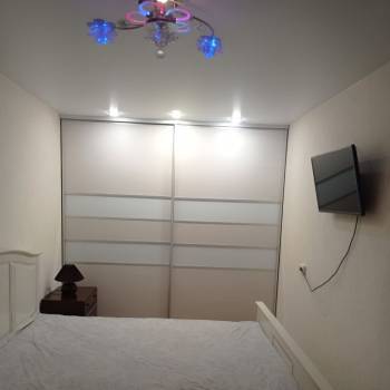 Сдается Многокомнатная квартира, 57 м²