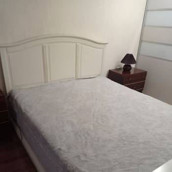 Сдается Многокомнатная квартира, 57 м²