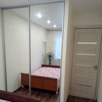 Сдается Многокомнатная квартира, 57 м²