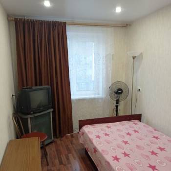 Сдается Многокомнатная квартира, 57 м²