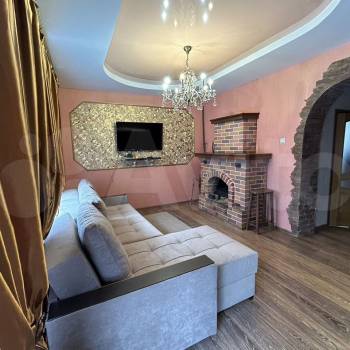 Сдается Дом, 120 м²