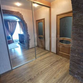 Сдается Дом, 120 м²