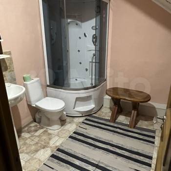 Сдается Дом, 120 м²