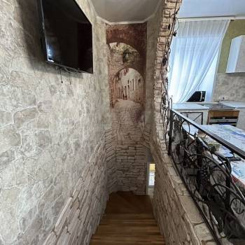 Сдается Дом, 120 м²