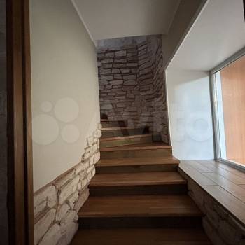 Сдается Дом, 120 м²