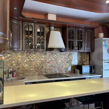 Сдается Дом, 120 м²