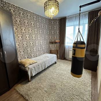 Сдается Дом, 120 м²