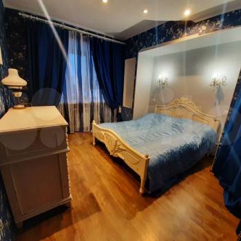 Сдается Дом, 120 м²