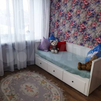 Сдается Дом, 120 м²
