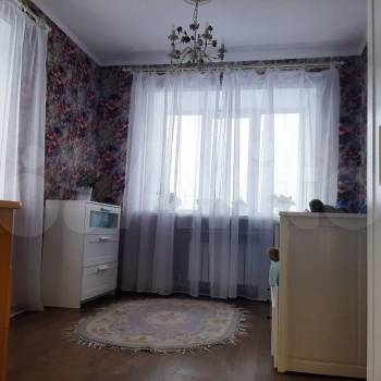 Сдается Дом, 120 м²