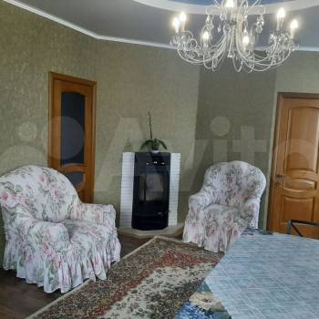 Сдается Дом, 120 м²