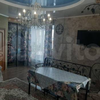 Сдается Дом, 120 м²