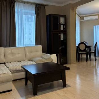 Продается 2-х комнатная квартира, 59,9 м²