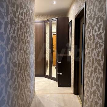 Продается 2-х комнатная квартира, 59,9 м²