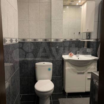 Продается 2-х комнатная квартира, 59,9 м²