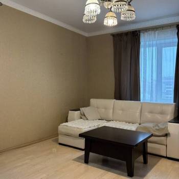 Продается 2-х комнатная квартира, 59,9 м²