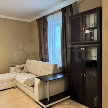 Продается 2-х комнатная квартира, 59,9 м²