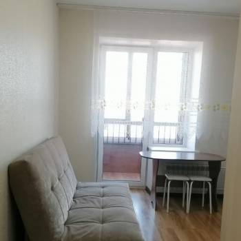 Сдается 2-х комнатная квартира, 38,3 м²