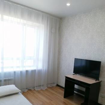 Сдается 2-х комнатная квартира, 38,3 м²