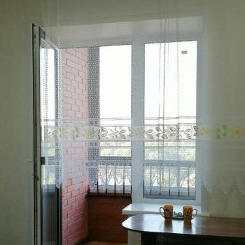 Сдается 2-х комнатная квартира, 38,3 м²