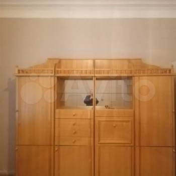 Сдается Комната, 16 м²