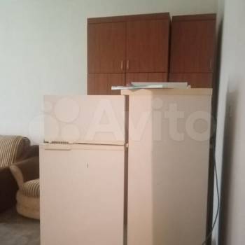 Сдается Комната, 16 м²