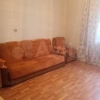 Сдается Комната, 16 м²