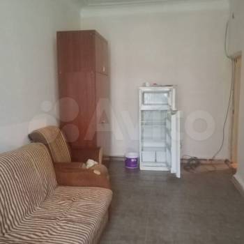 Сдается Комната, 16 м²